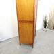 Vintage Parisian wardrobe