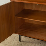 1960s Bookcase, DeWe