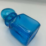 Vintage pharmacist style pot