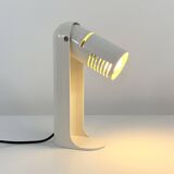 Flip Flop lamp by Richard Carruthers for Leuka, 1970