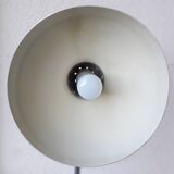 Lampe de bureau articulée