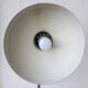Lampe de bureau articulée