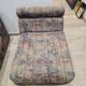 Modular sofa Roche Bobois – Made in Italy – Years