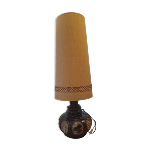 Lampe de sol