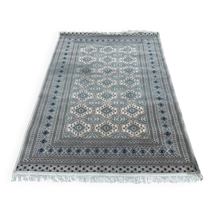 Tapis de style oriental - 170cm