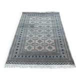 Oriental style rug 230cm x 170cm
