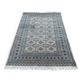 Tapis de style oriental 230cm x 170cm