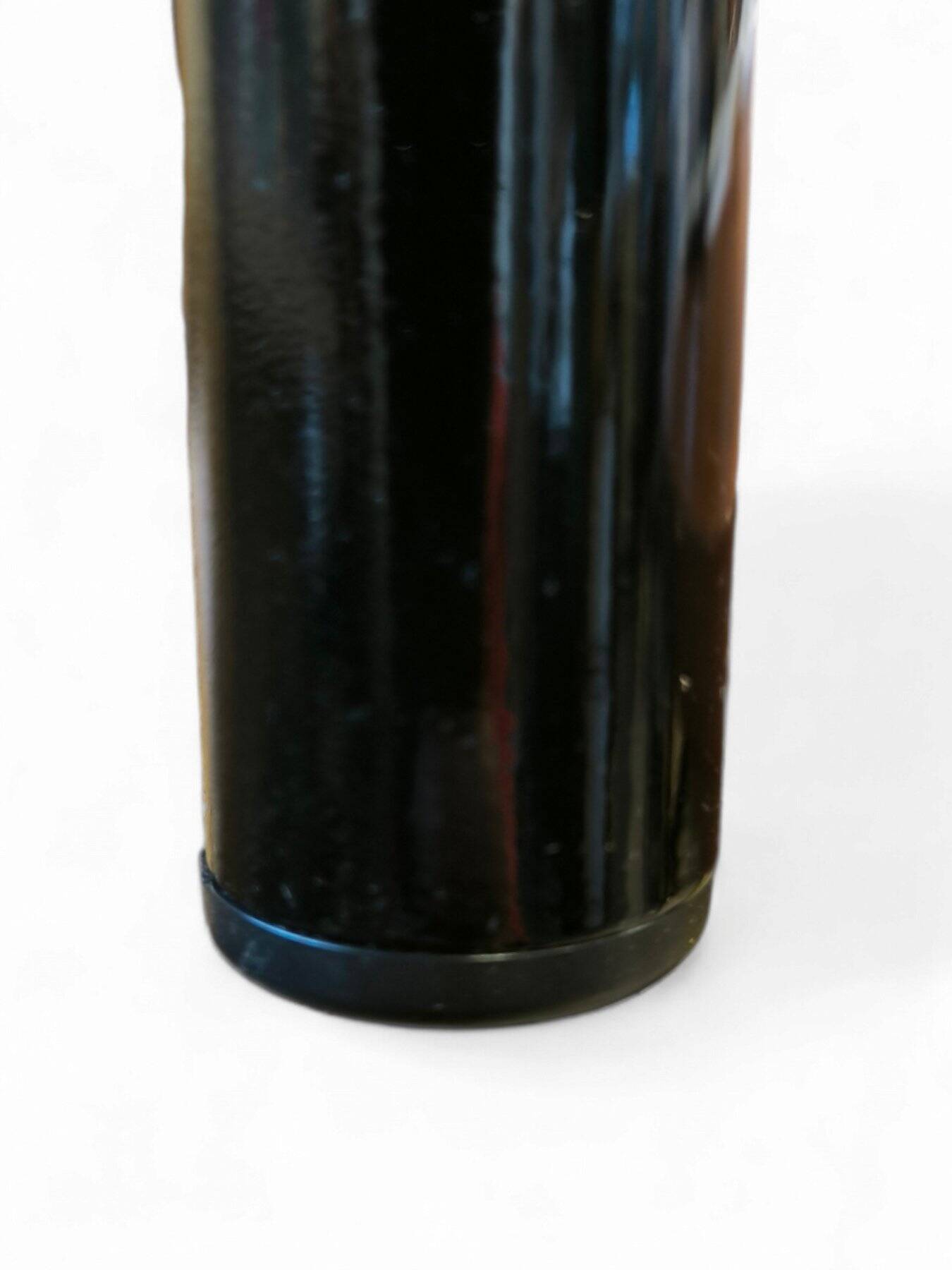 6 Chairs Design by Robert Mallet-Stevens (design from 1930) Production Pallucco Rome On License Ecart