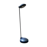 Joker desk lamp by Unilux