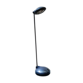 Lampe de bureau Joker par Unilux
