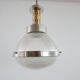 Hanging lamp 1960