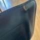 Chaises italiennes 1979 cidue