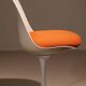 Four Tulip Chairs ‚151‘ by Eero Saarinen for Knoll International | USA 1957