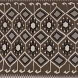 Carpet 118x140 cm