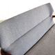vintage sofa | bank | 60s | Bovenkamp