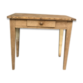 Table de ferme francaise