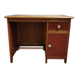 50s children's desk