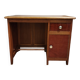 Bureau enfant années 50