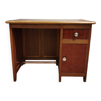 50s children's desk
