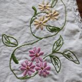 Doily