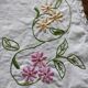 Doily