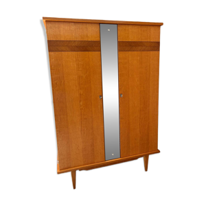 armoire vintage 70’s