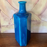 70s vase