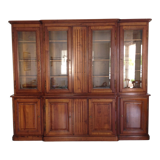 Roche Bobois bookcase