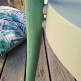 Chaise Baumann
