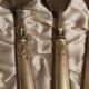 Cutlery set