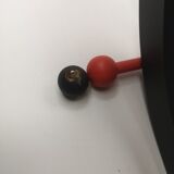 Perpetual calendar "1998 Gideon Dagan Design"