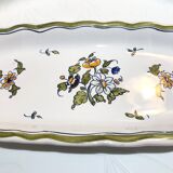 Plat Moustiers