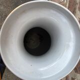 Chinese ceramic vase