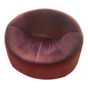 fauteuil Pumpkin Ligne - roset