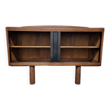 50s library