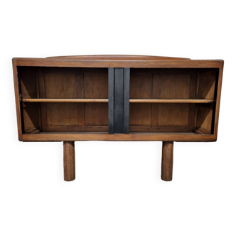 50s library