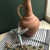 Olf jar