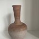 Set of 13 decorative items
