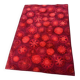 Tapis vintage Bergoss