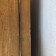 Meuble pour platine et vinyle vintage 1960