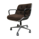 Fauteuil de bureau Charles Pollock