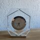 Clock Baccarat Harcourt Abyss