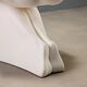 Chair Her by Fabio Novembre for Casamania