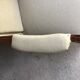 Lot de 2 fauteuils Voltaire