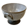 Soupière en céramique émaillée