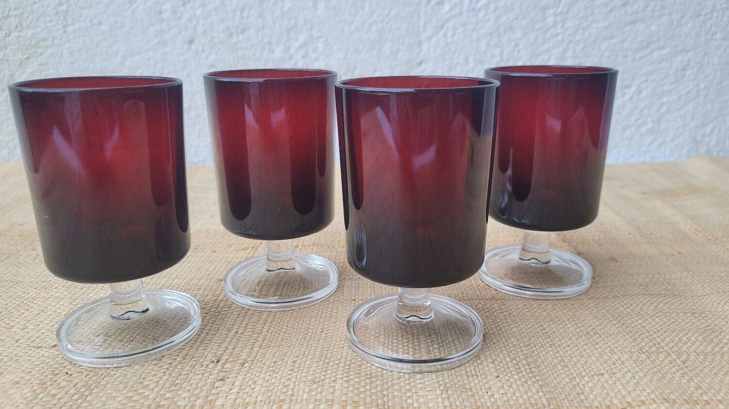 Glasses 70
