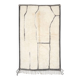 Tapis Beni Ouarain – Précommande #105