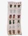 Azilal Vintage Rug - 187 x 75 cm