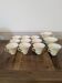 Coffee service Salins