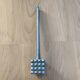 Meat tenderizer